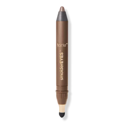 Tarte Smoldereyes Shadow Liner - Obsession