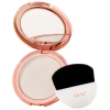 Tarte Smooth Operator Amazonian Clay Finishing Setting Powder 0.25 oz/ 7 G