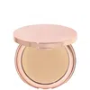 Tarte Smooth Operator Amazonian Clay Tinted Pressed Finishing Powder 0.39 Oz.