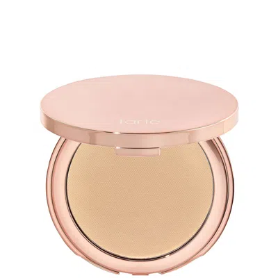 Tarte Smooth Operator Amazonian Clay Tinted Pressed Finishing Powder 0.39 Oz.