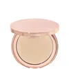 Tarte Smooth Operator Amazonian Clay Tinted Pressed Finishing Powder 0.39 Oz.