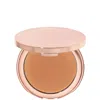 Tarte Smooth Operator Amazonian Clay Tinted Pressed Finishing Powder 0.39 Oz.