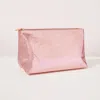 Tarte Soft Slay Makeup Bag