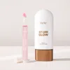 Tarte Spring Break Kit
