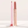 Tarte Stain & Plump Lip And Liner Duo
