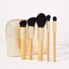 Tarte Statement Stunners Brush Set