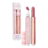 Tarte Tasty Treats Maracuja Juicy Lip Duo - Vanilla Icing