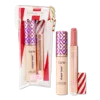 Tarte The Award Winners Best-sellers Set - Shape Tape Concealer - 12n Fair Neutral