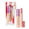 Tarte The Award Winners Best-sellers Set - Shape Tape Concealer - 16n Fair-light Neutral