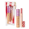 Tarte The Award Winners Best-sellers Set - Shape Tape Concealer - 29n Light Medium