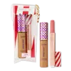Tarte The Award Winners Best-sellers Set - Shape Tape Concealer - 42s Tan Sand