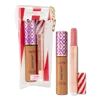 Tarte The Award Winners Best-sellers Set - Shape Tape Concealer - 47s Tan-deep Sand