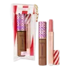 Tarte The Award Winners Best-sellers Set - Shape Tape Concealer - 53n Deep