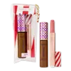 Tarte The Award Winners Best-sellers Set - Shape Tape Concealer - 57s Rich Sand
