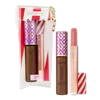 Tarte The Award Winners Best-sellers Set - Shape Tape Concealer - 60n Mahogany