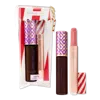 Tarte The Award Winners Best-sellers Set - Shape Tape Concealer - 63n Espresso Neutral
