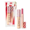 Tarte The Award Winners Best-sellers Set - Shape Tape Creamy Concealer - 16n Fair-light Neutral