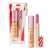 Tarte The Award Winners Best-sellers Set - Shape Tape Creamy Concealer - 29n Light Medium