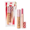 Tarte The Award Winners Best-sellers Set - Shape Tape Creamy Concealer - 35n Medium