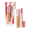 Tarte The Award Winners Best-sellers Set - Shape Tape Creamy Concealer - 42s Tan Sand