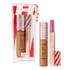 Tarte The Award Winners Best-sellers Set - Shape Tape Creamy Concealer - 47s Tan-deep Sand