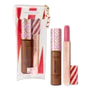 Tarte The Award Winners Best-sellers Set - Shape Tape Creamy Concealer - 53n Deep