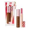 Tarte The Award Winners Best-sellers Set - Shape Tape Creamy Concealer - 57s Rich Sand