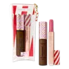 Tarte The Award Winners Best-sellers Set - Shape Tape Creamy Concealer - 60n Mahogany
