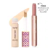 TARTE TARTE AWARD WINNERS SHAPE TAPEÂ?¢ CONCEALER & MARACUJA JUICY LIP GLOSS SET