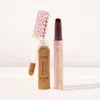 Tarte The Award Winners Shape Tapeâ?¢ Creamy Best-sellers Set