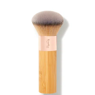 Tarte The Buffer Brush 1 Piece