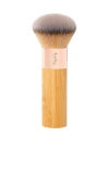 Tarte The Buffer Airbrush Finish Foundation Brush In N,a