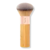 Tarte The Buffer Foundation Brush