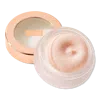 Tarte Timeless Smoothing Face Makeup Primer