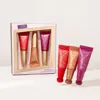 Tarte Blush & Glow Tape Travel Set