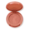 Tarte Amazonian Clay 12-hour Travel-size Blush