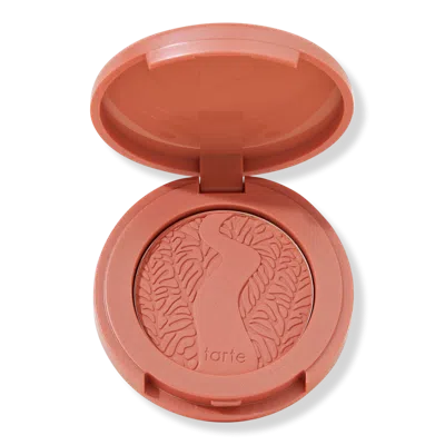 TARTE TRAVEL-SIZE AMAZONIAN CLAY 12-HOUR BLUSH - PAAARTY