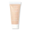 Tarte Travel Size Amazonian Clay 16-hour Full Coverage Foundation - 20n Light Neutral