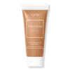 Tarte Travel Size Amazonian Clay 16-hour Full Coverage Foundation - 42h Tan Honey