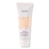Tarte Travel Size Bb Blur Tinted Moisturizer Broad Spectrum Spf 30 Sunscreen - Fair In Nude