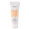 Tarte Travel Size Bb Blur Tinted Moisturizer Broad Spectrum Spf 30 Sunscreen - Light In White