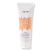 Tarte Travel Size Bb Blur Tinted Moisturizer Broad Spectrum Spf 30 Sunscreen - Medium