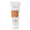 Tarte Travel Size Bb Blur Tinted Moisturizer Broad Spectrum Spf 30 Sunscreen - Tan In Brown