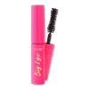 Tarte Travel-size Big Ego Vegan Volumizing Mascara