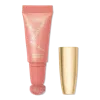 Tarte Travel-size Blush Tape Liquid Blush - Pink In Pink