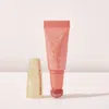 Tarte Travel-size Blush Tapeâ?¢ Liquid Blush