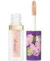 Tarte Travel-size Creaseless Concealer In 10n Fair - Fair Skin With Neutral Undert