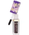 Tarte Travel-size Creaseless Concealer In 64w Espresso Warm