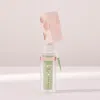 Tarte Travel-size Creaseless Corrector