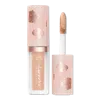 Tarte Travel-size Creaseless Creamy Concealer - 20b Light Beige